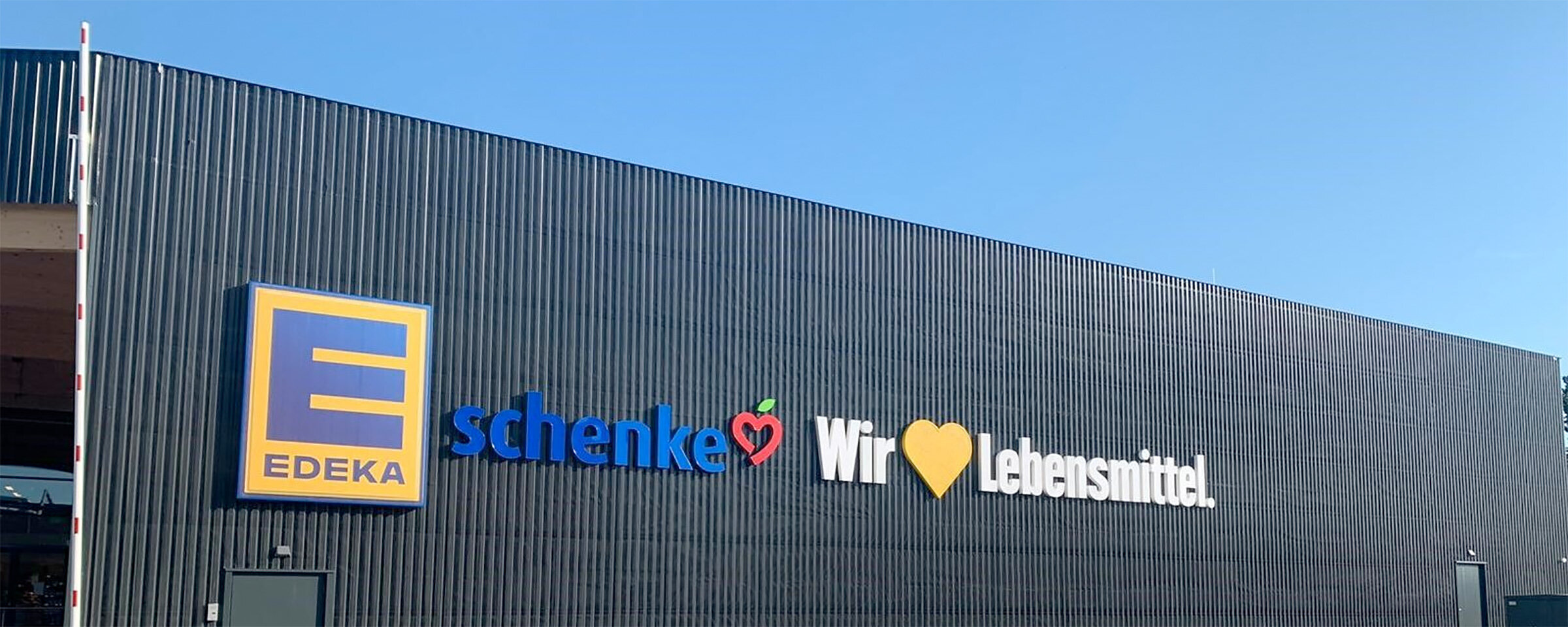 Lichtwerbung Lichtwerbung